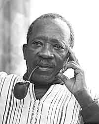 Sembene
